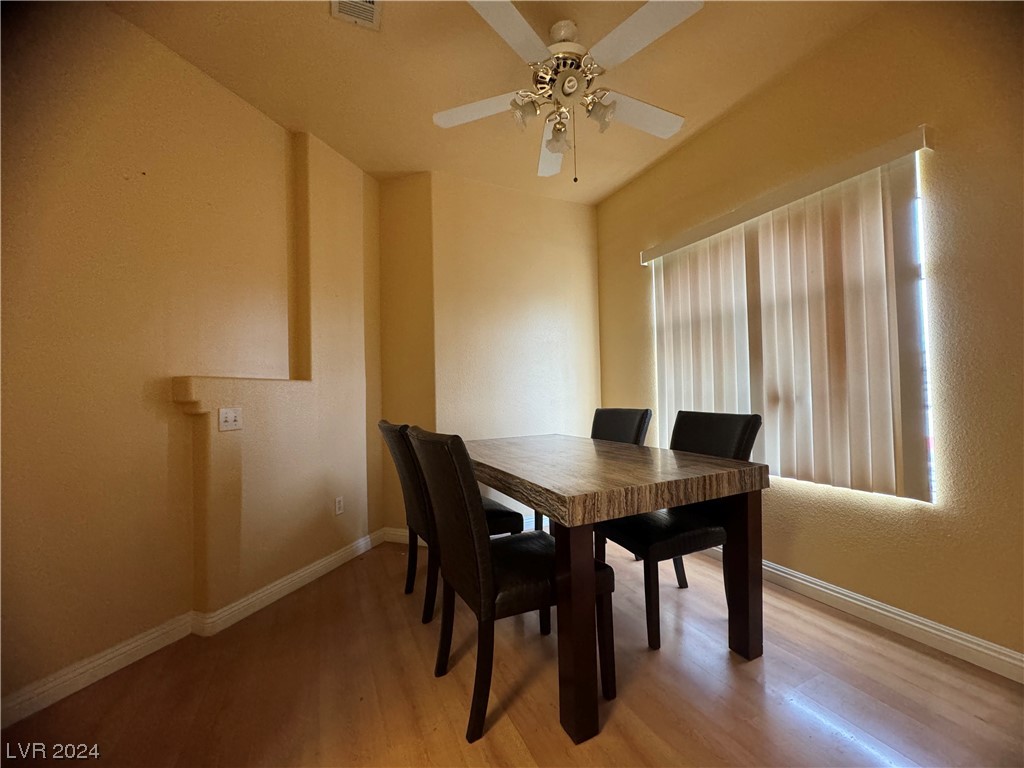 5525 West Flamingo Road, Unit 2042 Las Vegas, NV 89103 - Photo 7 of 17
