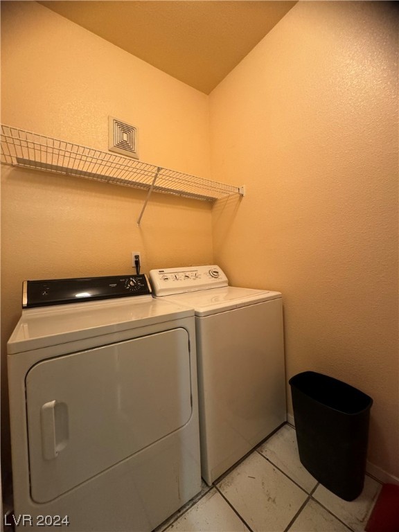 5525 West Flamingo Road, Unit 2042 Las Vegas, NV 89103 - Photo 8 of 17