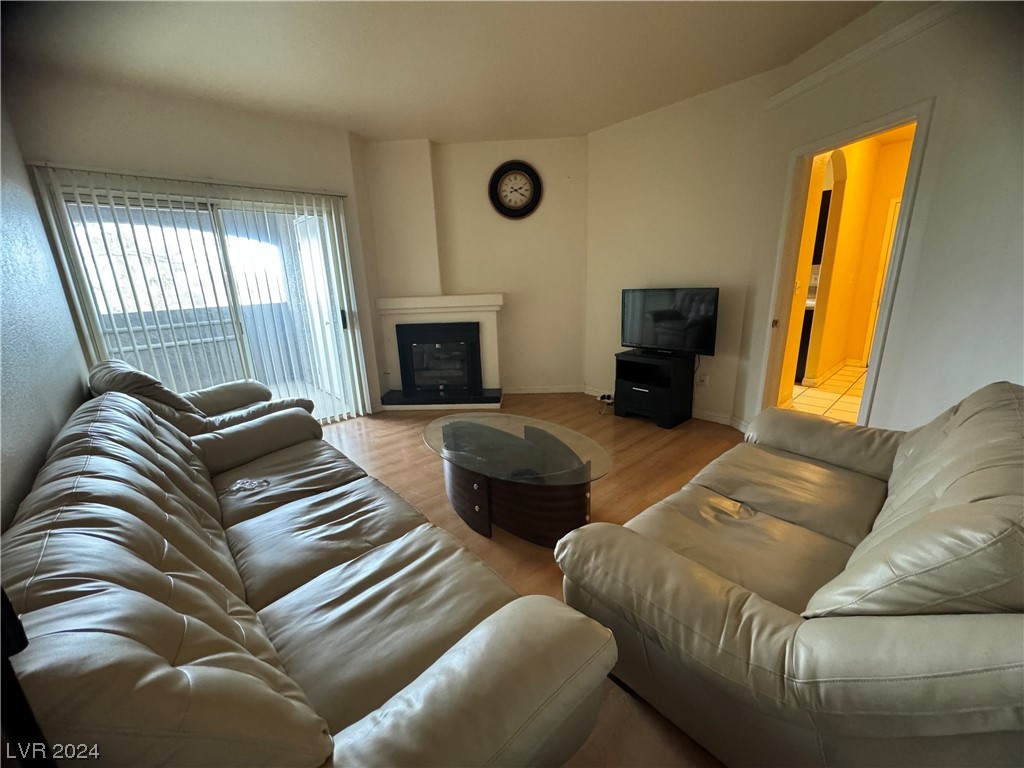 5525 West Flamingo Road, Unit 2042 Las Vegas, NV 89103 - Photo 9 of 17