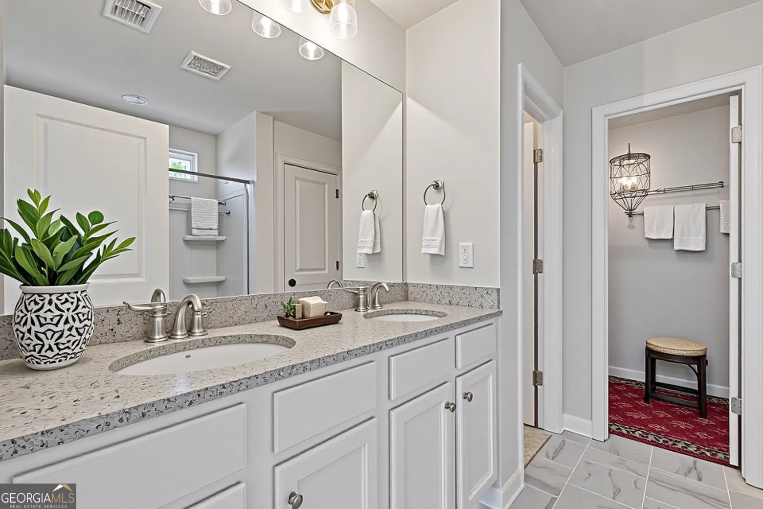 688 Shoals Trail, Unit 58 Dallas, GA 30132 - Photo 5 of 11