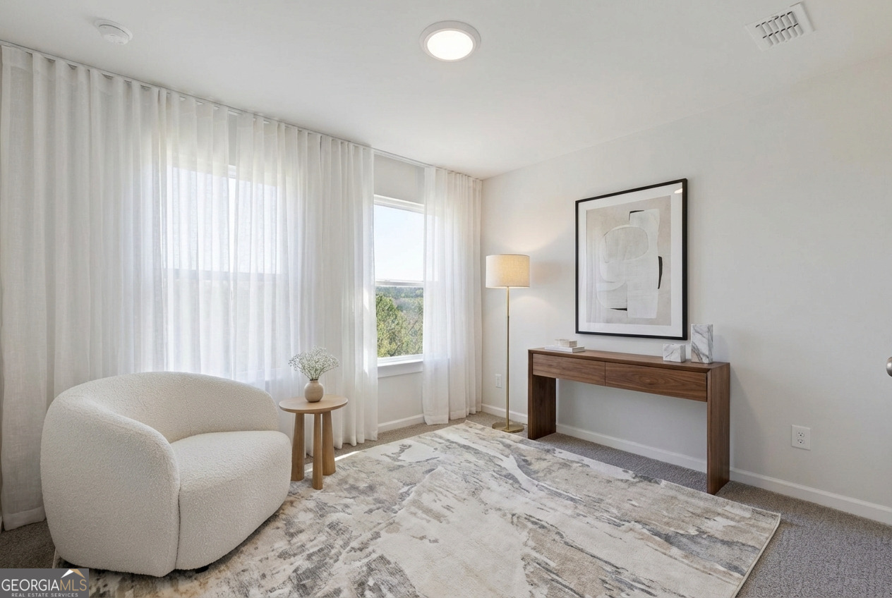 688 Shoals Trail, Unit 58 Dallas, GA 30132 - Photo 7 of 11