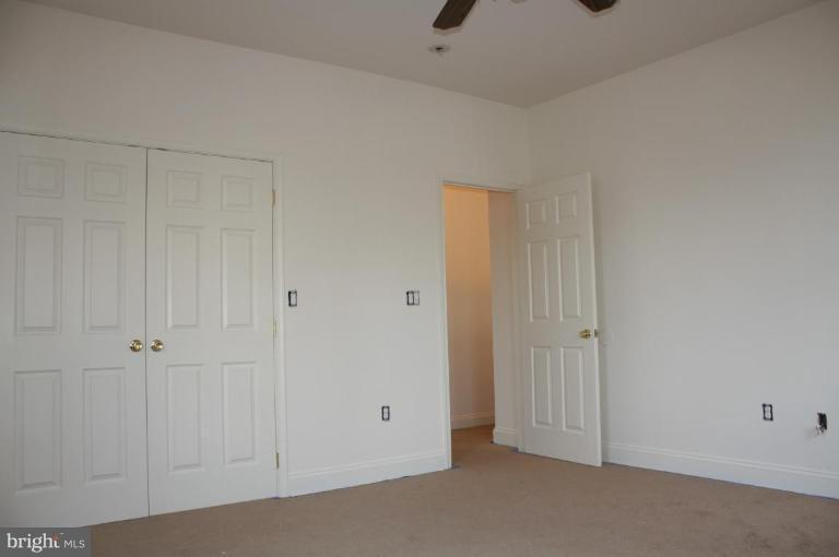 917 Bernoudy Road White Hall, MD 21161 - Photo 13 of 30 BED 1