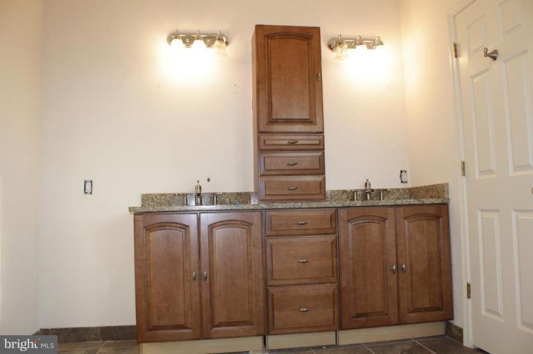 917 Bernoudy Road White Hall, MD 21161 - Photo 16 of 30 Master Bath #2