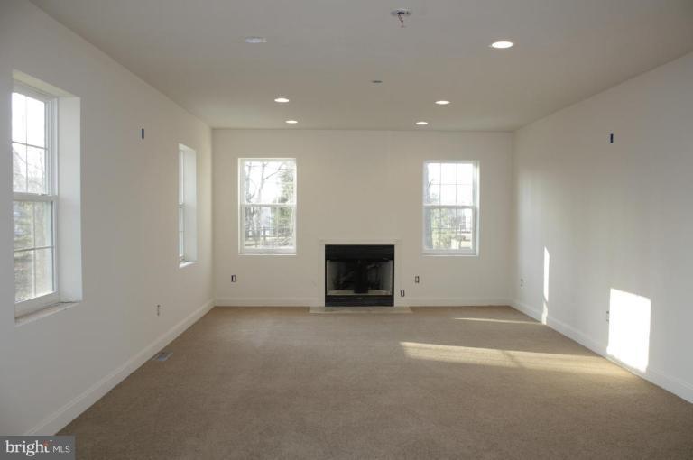 917 Bernoudy Road White Hall, MD 21161 - Photo 20 of 30 Family Room