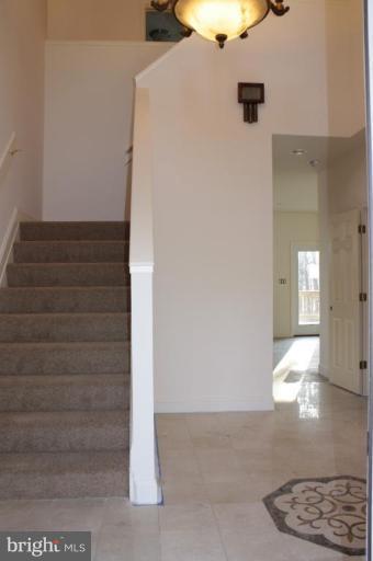 917 Bernoudy Road White Hall, MD 21161 - Photo 3 of 30 Entrance / Foyer