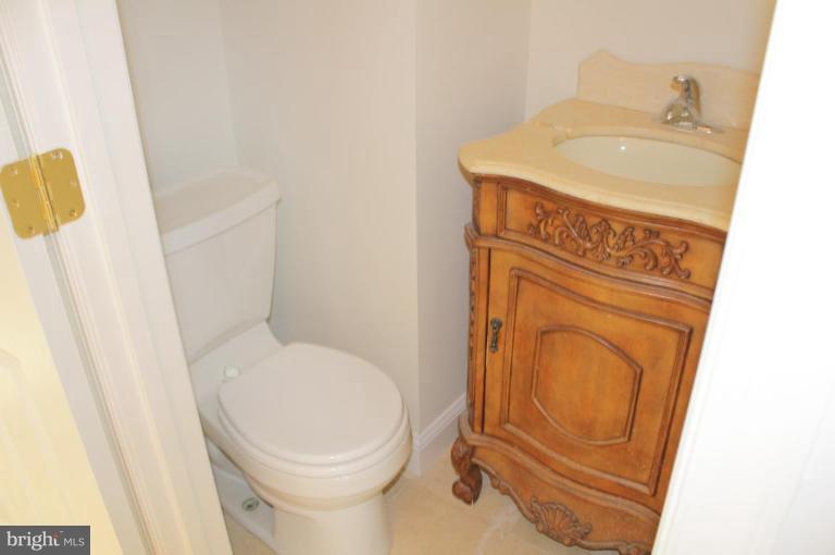 917 Bernoudy Road White Hall, MD 21161 - Photo 22 of 30 Half Bath 1