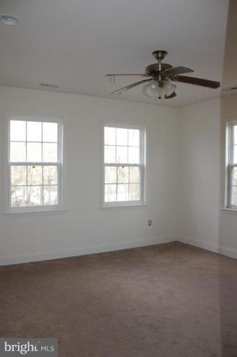 917 Bernoudy Road White Hall, MD 21161 - Photo 23 of 30 Bedroom #1
