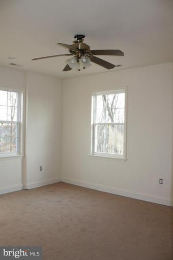 917 Bernoudy Road White Hall, MD 21161 - Photo 24 of 30 Bedroom #2
