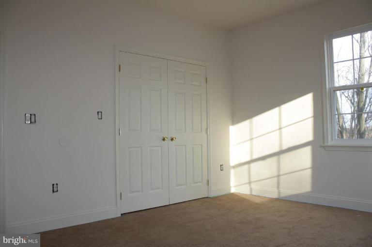 917 Bernoudy Road White Hall, MD 21161 - Photo 25 of 30 BED 2