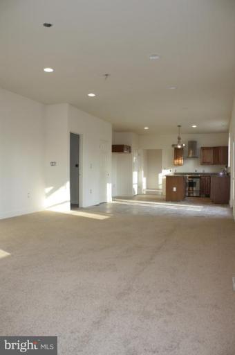 917 Bernoudy Road White Hall, MD 21161 - Photo 9 of 30 Family Room #2