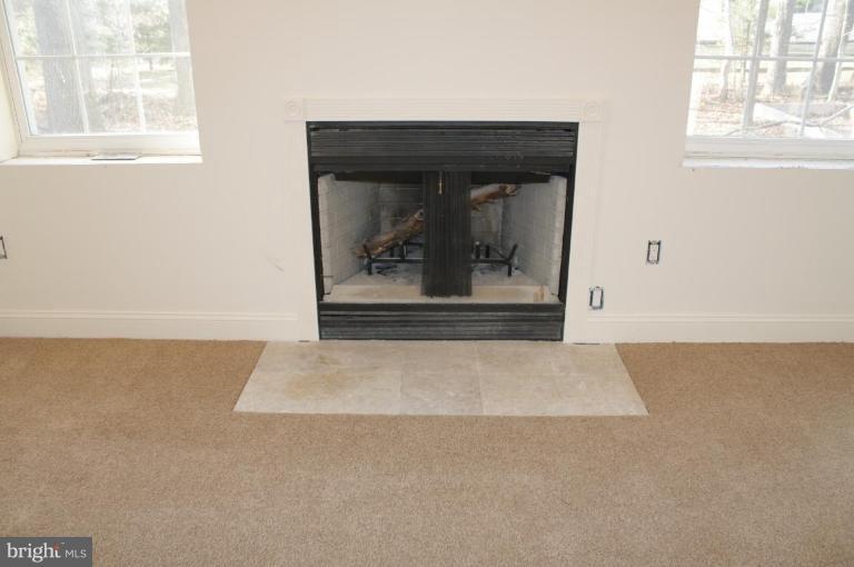 917 Bernoudy Road White Hall, MD 21161 - Photo 10 of 30 Family Room #3