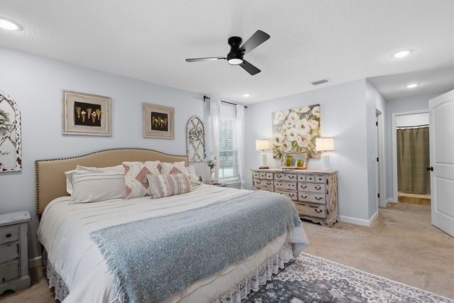 2065 Buster Walker Road Waynesville, GA 31566 - Photo 19 of 42