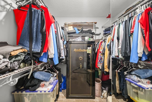 2065 Buster Walker Road Waynesville, GA 31566 - Photo 20 of 42