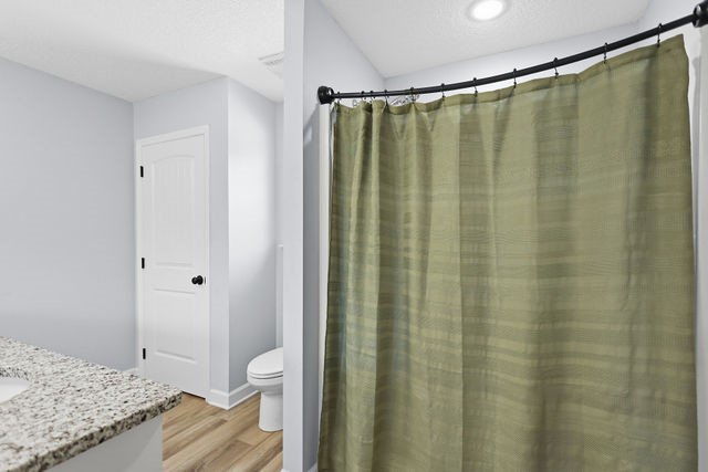 2065 Buster Walker Road Waynesville, GA 31566 - Photo 22 of 42