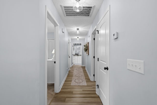 2065 Buster Walker Road Waynesville, GA 31566 - Photo 23 of 42