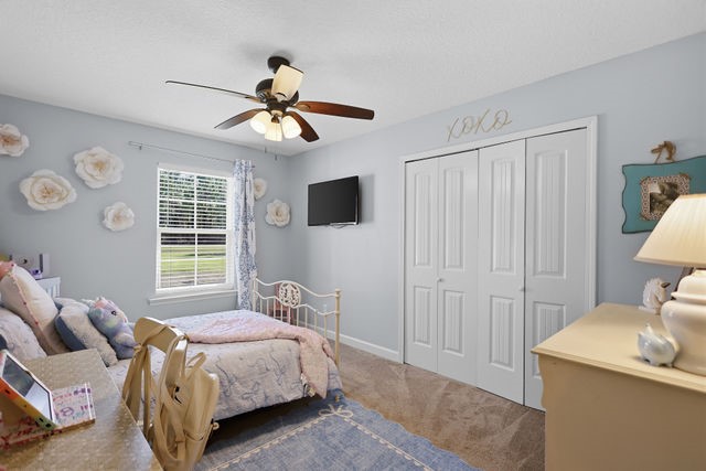 2065 Buster Walker Road Waynesville, GA 31566 - Photo 24 of 42