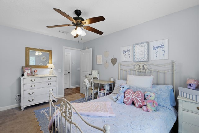 2065 Buster Walker Road Waynesville, GA 31566 - Photo 25 of 42