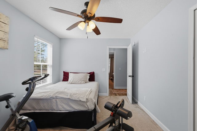 2065 Buster Walker Road Waynesville, GA 31566 - Photo 27 of 42