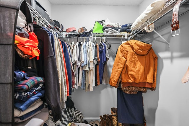 2065 Buster Walker Road Waynesville, GA 31566 - Photo 31 of 42