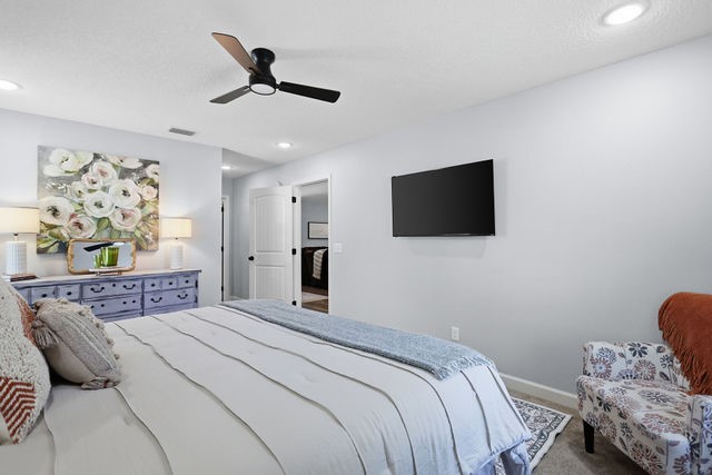 2065 Buster Walker Road Waynesville, GA 31566 - Photo 32 of 42