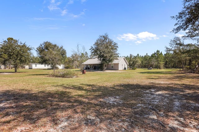 2065 Buster Walker Road Waynesville, GA 31566 - Photo 36 of 42