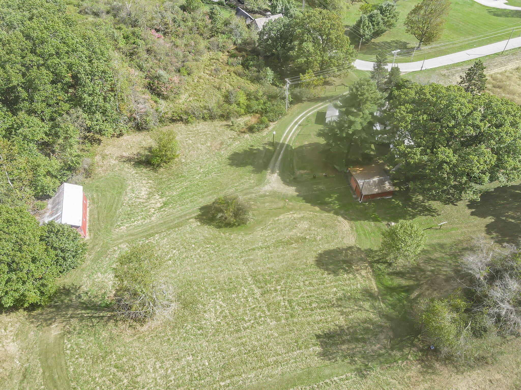 2259 Montgomery Road Northeast Newark, OH 43055 - Photo 39 of 44 47-web-or-mls-DJI_0484