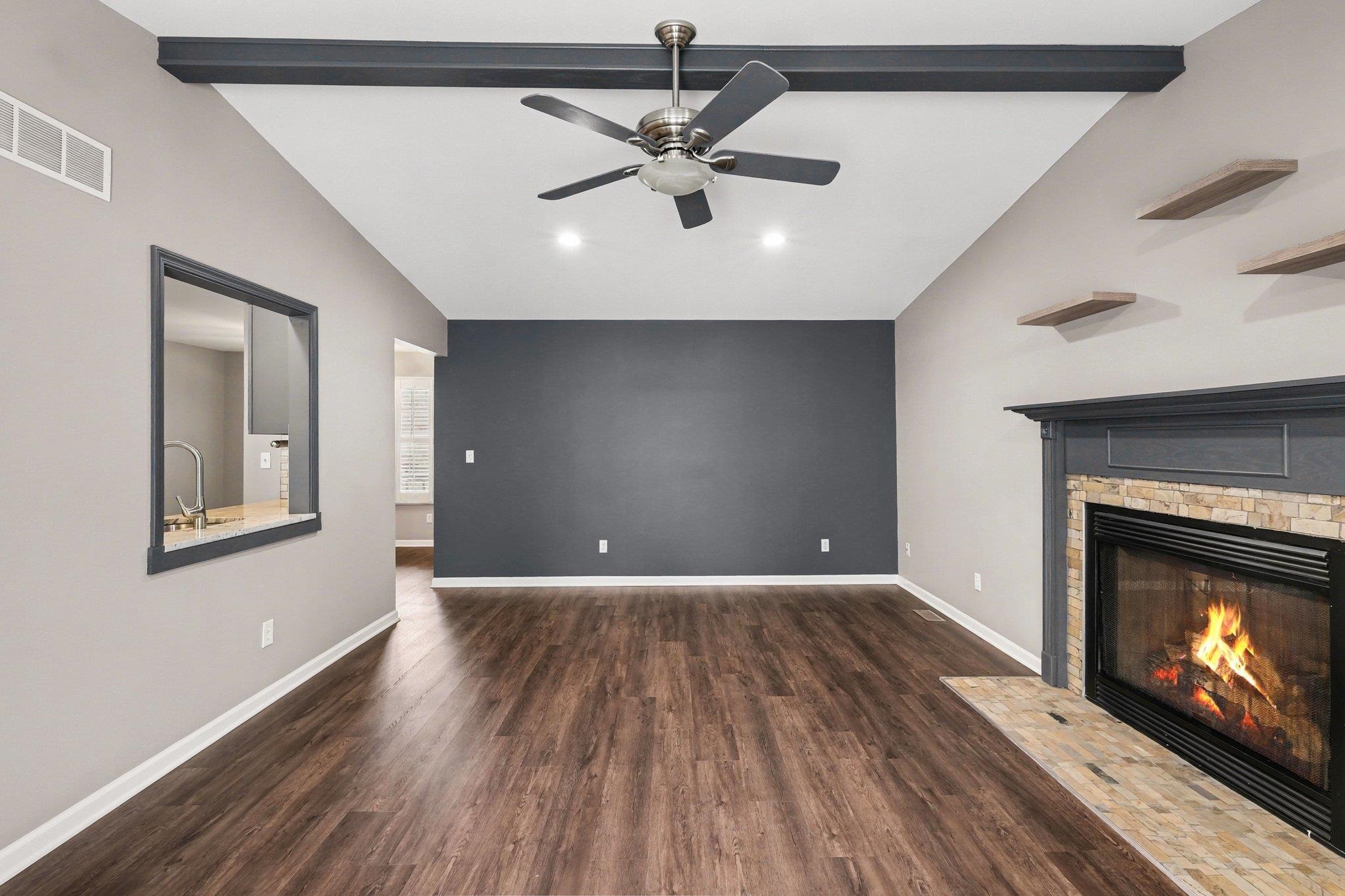 8027 North Webster Road Mount Morris, MI 48458 - Photo 8 of 57