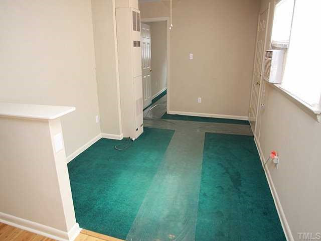 604 Cumberland Street Raleigh, NC 27610 - Photo 3 of 12 Other