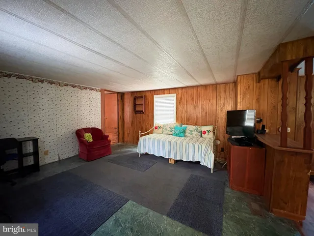 a view of workspace with furniture