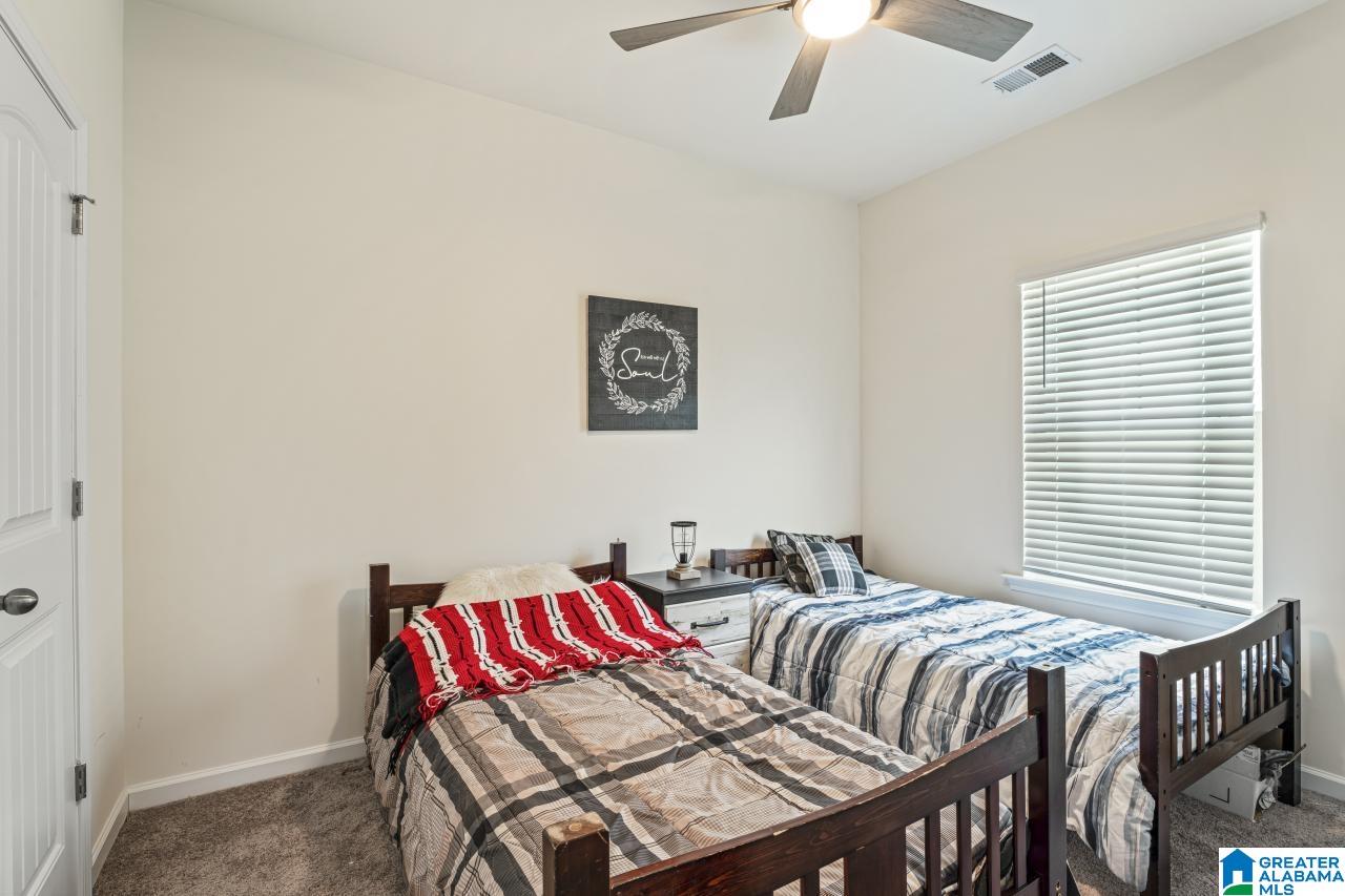 495 Alpine View Columbiana, AL 35051 - Photo 24 of 31