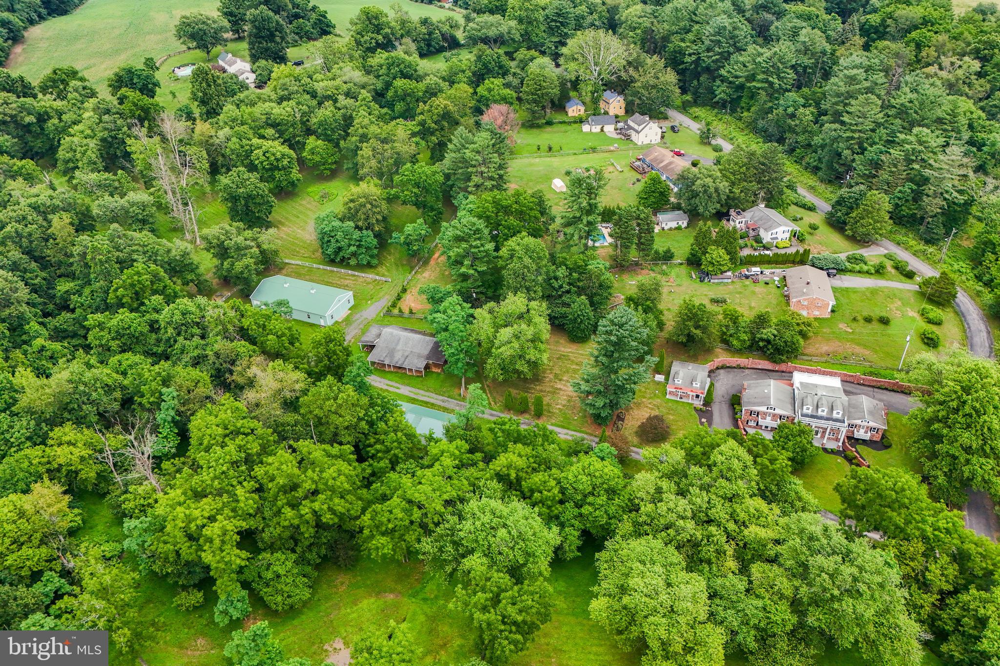 18189 Sands Road Purcellville, VA 20132 - Photo 124 of 145