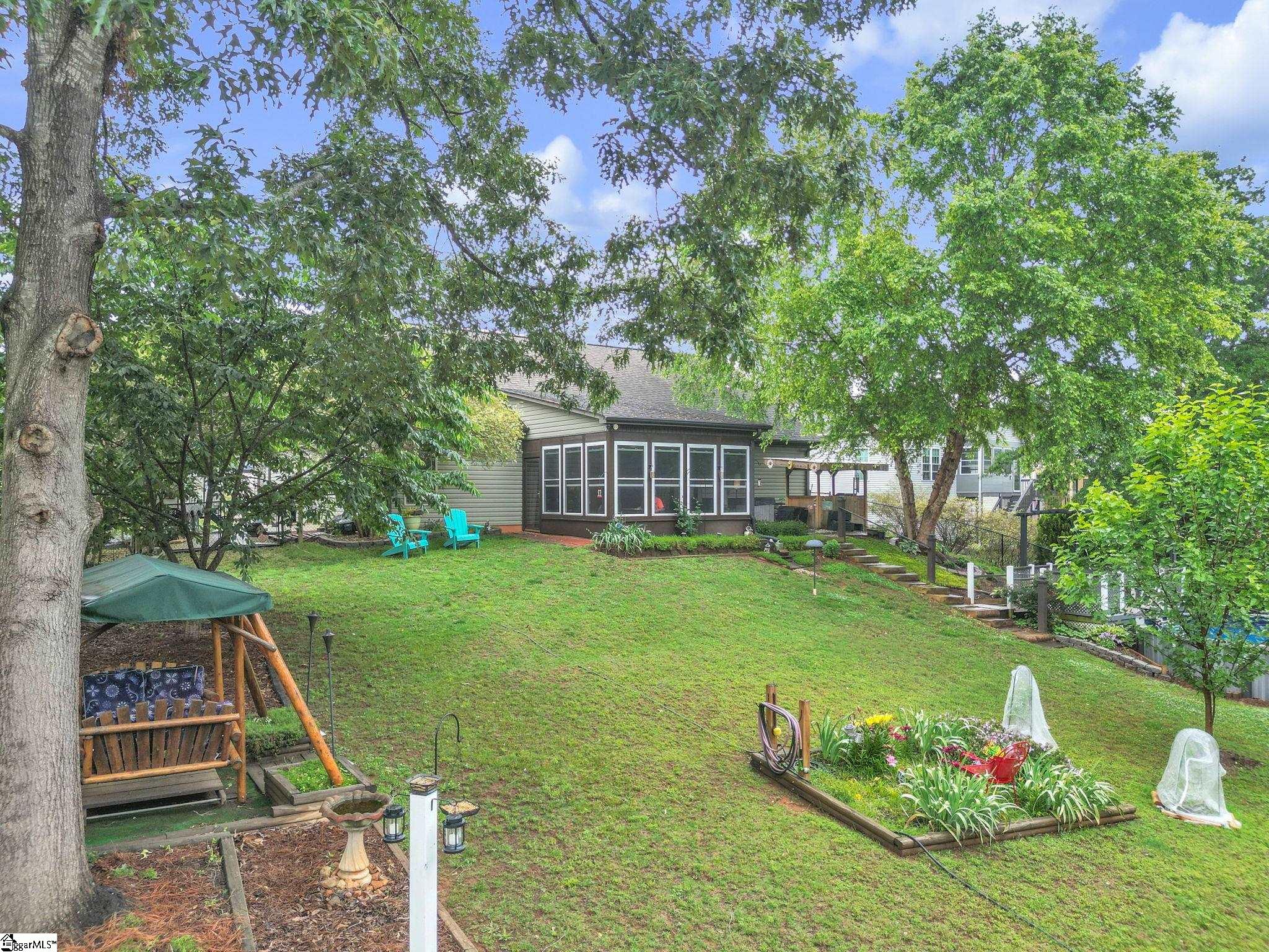 215 Cooleys Crest Lane Inman, SC 29349 - Photo 25 of 31