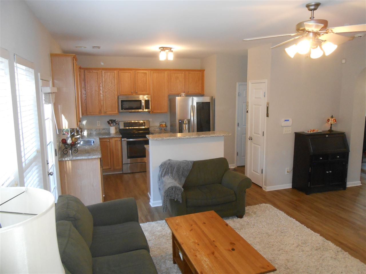 8205 Shadow Stone Court Raleigh, NC 27613 - Photo 15 of 30 Photo 15