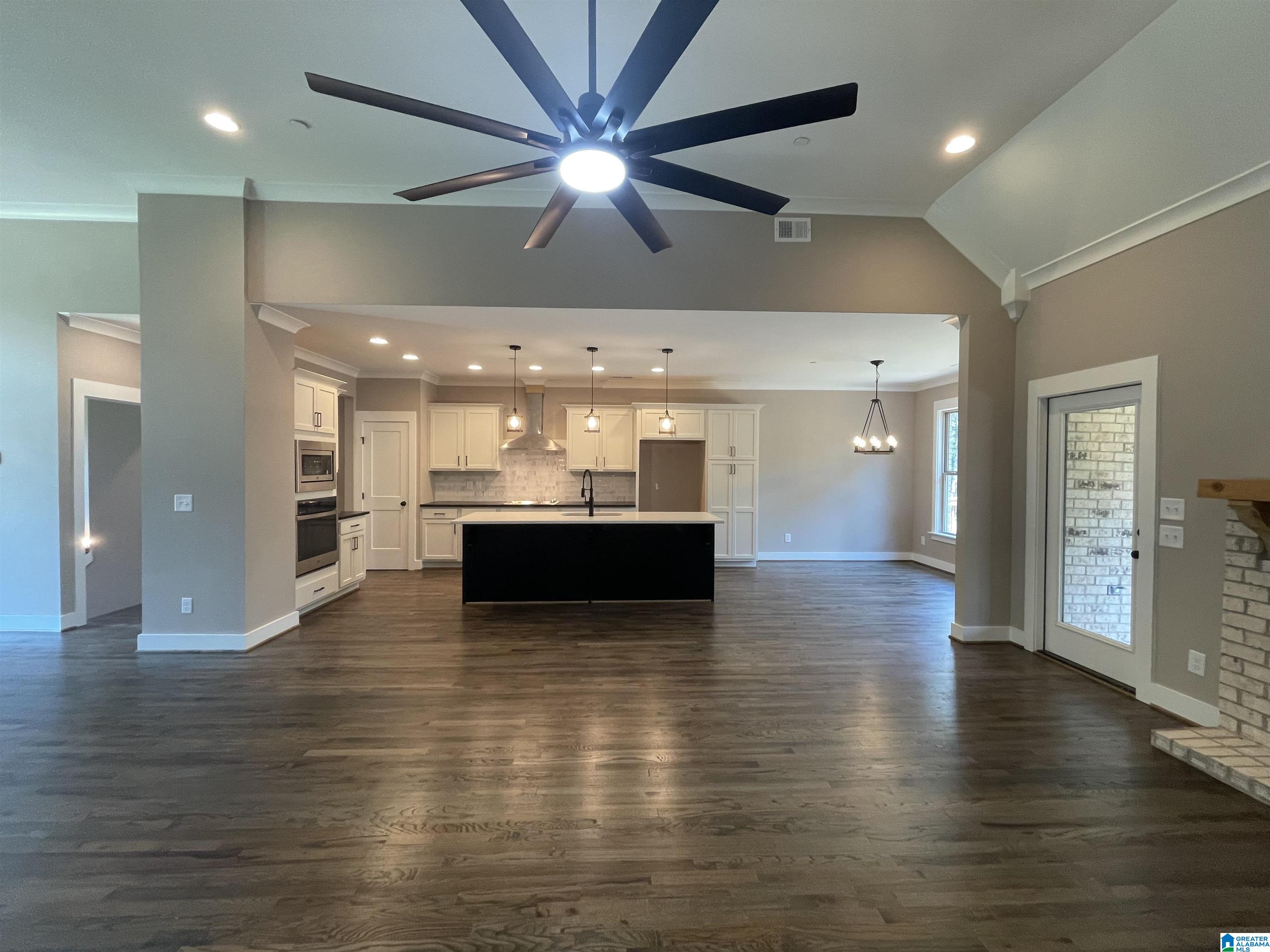 585 Whitetail Run Chelsea, AL 35043 - Photo 8 of 23