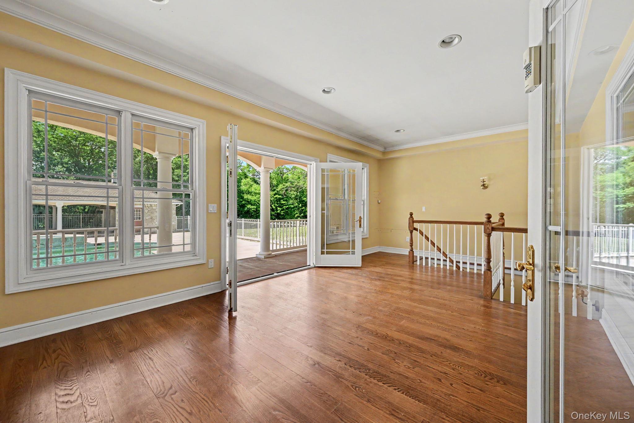 33 Manor Road Patterson, NY 12563 - Photo 11 of 26