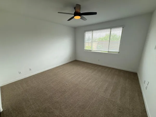 $2,795 | 19145 West Coolidge Street, Litchfield Park, AZ 85340