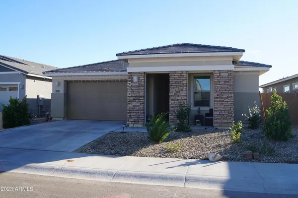 $2,795 | 19145 West Coolidge Street, Litchfield Park, AZ 85340