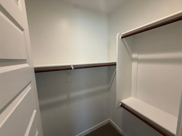 $2,795 | 19145 West Coolidge Street, Litchfield Park, AZ 85340