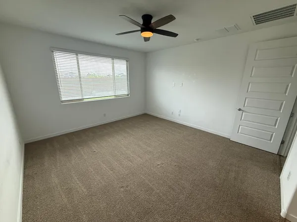 $2,795 | 19145 West Coolidge Street, Litchfield Park, AZ 85340