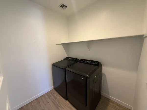 $2,795 | 19145 West Coolidge Street, Litchfield Park, AZ 85340