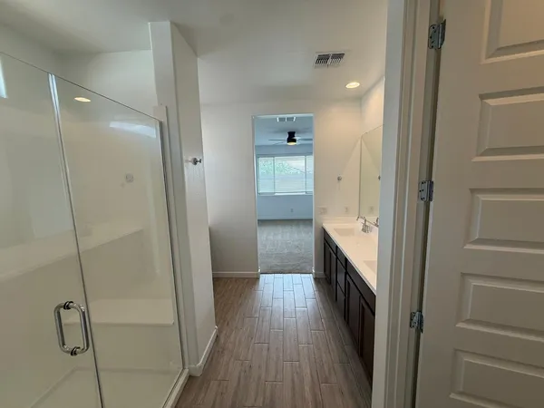 $2,795 | 19145 West Coolidge Street, Litchfield Park, AZ 85340