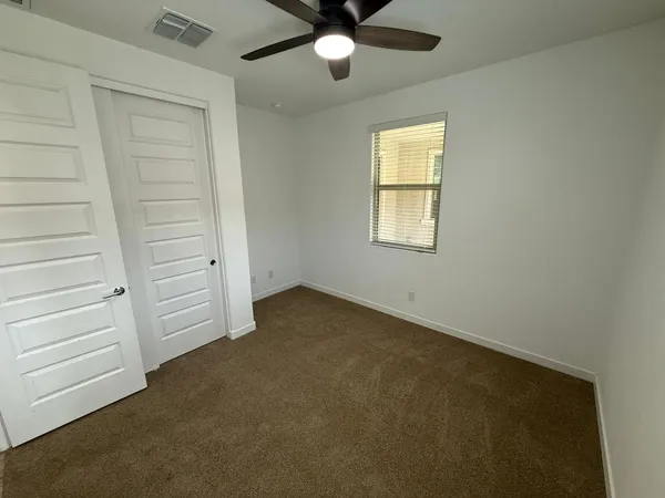 $2,795 | 19145 West Coolidge Street, Litchfield Park, AZ 85340
