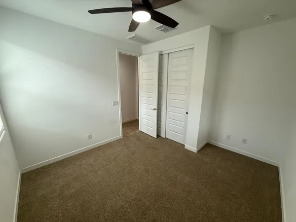 $2,795 | 19145 West Coolidge Street, Litchfield Park, AZ 85340