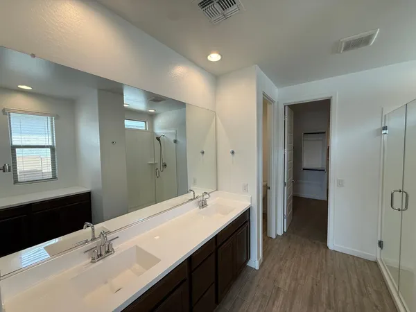 $2,795 | 19145 West Coolidge Street, Litchfield Park, AZ 85340