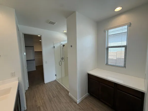 $2,795 | 19145 West Coolidge Street, Litchfield Park, AZ 85340