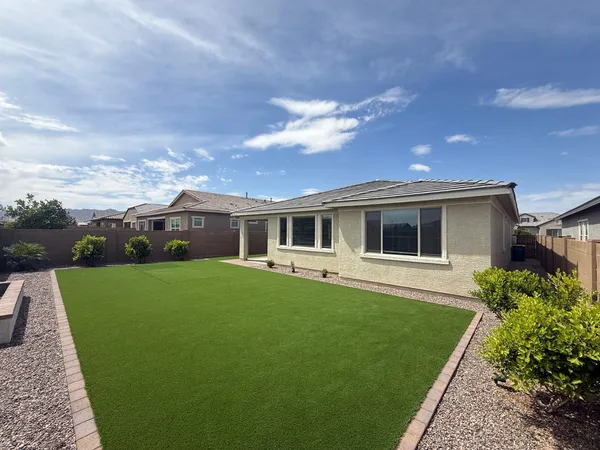 $2,795 | 19145 West Coolidge Street, Litchfield Park, AZ 85340