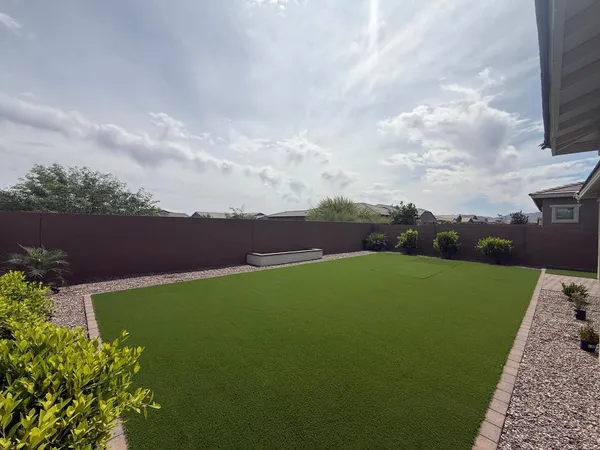 $2,795 | 19145 West Coolidge Street, Litchfield Park, AZ 85340
