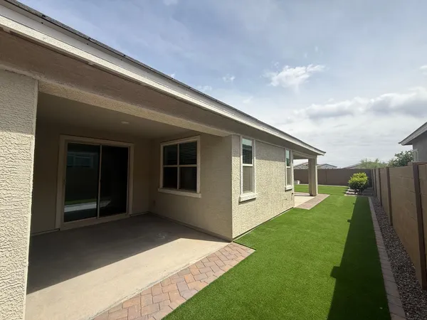 $2,795 | 19145 West Coolidge Street, Litchfield Park, AZ 85340