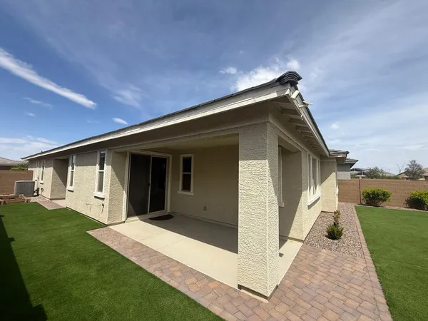 $2,795 | 19145 West Coolidge Street, Litchfield Park, AZ 85340