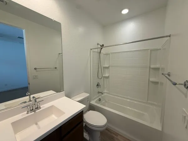 $2,795 | 19145 West Coolidge Street, Litchfield Park, AZ 85340